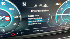 Hyundai i20 1.0T GDi 48V MHD SE Connect 5dr Petrol Hatchback